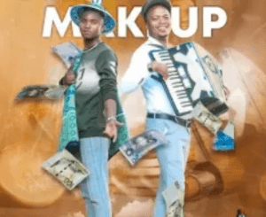 Milo & Qhomane Chelete Ea Makeup Mp3 Download fakaza: 