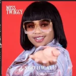 Miss Twaggy – Ungithwale ft. MegaDrumz mp3 download zamusic 150x150 1