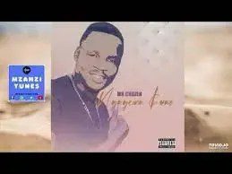 Mr Chozen Ngagcina Kuwe Mp3 Download fakaza: