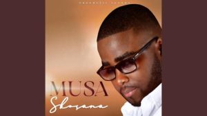 Musa Skosana – Maskandi (Remix) ft. Khuzani Mp3 Download fakaza: