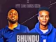 Mxolisi & Pyy Log Drum King – Bhundu Mp3 Download fakaza: