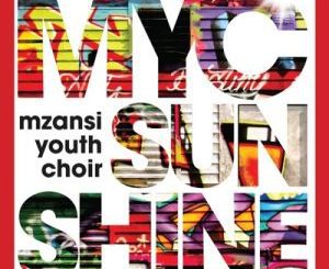 Mzansi Youth Choir – Circle Of Life Mp3 Download fakaza