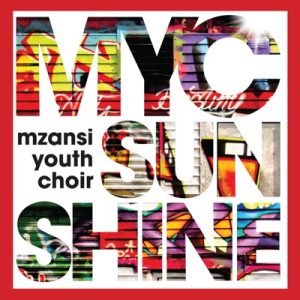 Mzansi Youth Choir – Circle Of Life mp3 download zamusic