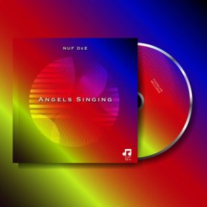 NUF DeE – Angels Singing Ep Zip Download fakaza: