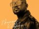 Nkanyezi Kubheka & Shazmicsoul ft Dearson – Siyamthanda Mp3 Download fakaza: