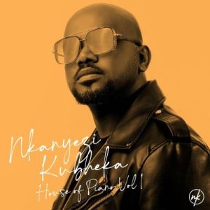 Nkanyezi Kubheka & Nkanyezi Kubheka – Sweet Melody ft Shera The DJ Mp3 Download fakaza: