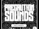 Nkukza SA & LeeroSoul – Precaution Sounds Vol. 011 Mix Mp3 Download Fakaza