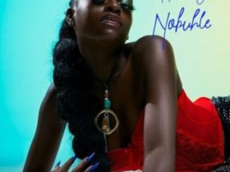 Nobuhle – Hold On Mp3 Download Fakaza: