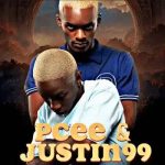 Pcee & Justin99 – Bandi Zondelani ft Mr JazziQ Mp3 Download Fakaza: