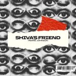 Pierre Johnson – Shiva’s Friend Mp3 Download Fakaza: