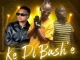 Playboi Picasso, Flex Deejay & Stay C – Ke Di Bash’e ft. Pretty Cute SA Mp3 Download fakaza: P