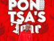 Pontsa Soull – PonTsa’s Musical Tour Download fakaza: