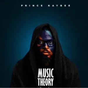Prince Kaybee Euphony Mp3 Download fakaza:
