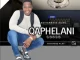 Qaphelani Smash – Ngingamane ngife Mp3 Download fakaza