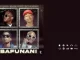 QuayR Musiq, Mellow & Sleazy – Bafunani ft. Lee McKrazy  Mp3 Download fakaza: