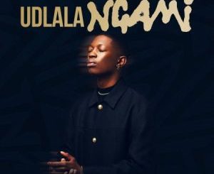 ReaDaSoul & Koppz Deep – Udlala Ngami ft. Cooper SA & Chillibite Mp3 Download Fakaza: