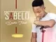 Sabelo Zandlezinhle Akekho ft. Mashotana Mp3 Download fakaza: