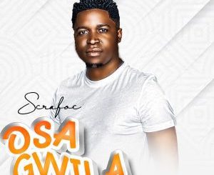 Scrafoc ft DrummeRTee924 & Chigunde –Osagwila (Instrumental) Mp3 Download fakaza SaFakaza is a top-notch South African music platform that provides access to the latest, high-quality songs from various genres, including Afrobeats, amapiano, and R&B. It offers a wide selection of tracks in single, album, and mixtape formats, all for free. Experience seamless downloading of the best South African music without any hassle on SaFakazafoc ft DrummeRTee924 & Chigunde – Osagwila Mp3 Download fakaza: