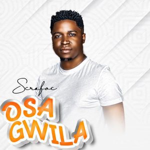 Scrafoc ft DrummeRTee924 & Chigunde –Osagwila (Instrumental) Mp3 Download fakazaSaFakaza is a top-notch South African music platform that provides access to the latest, high-quality songs from various genres, including Afrobeats, amapiano, and R&B. It offers a wide selection of tracks in single, album, and mixtape formats, all for free. Experience seamless downloading of the best South African music without any hassle on SaFakazafoc ft DrummeRTee924 & Chigunde – Osagwila Mp3 Download fakaza: