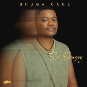Shuga Cane ft Mazet SA – Ngikuxolele Mp3 Download Fakaza: S