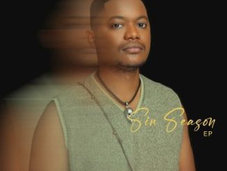 Shuga Cane ft Sboniso Mbhele – Mina NGithanda Wena Mp3 Download Fakaza:
