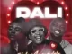 Sipho Magudulela – Dali ft Russell Zuma, Jessica LM & Frank Mabeat Mp3 Download fakaza: