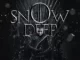 Snow Deep Winter Mix 2023 Mp3 Download fakaza: 