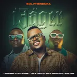 Sol Phenduka iJager ft. Murumba Pitch, Marsey, Fab G & Omit ST Mp3 Download Fakaza