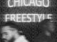 Son Of Piano – Chicago Freestyle Mp3 Download fakaza: