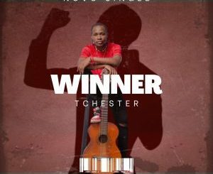 Tchester & Kabza De Small – Winner Mp3 Download Fakaza: