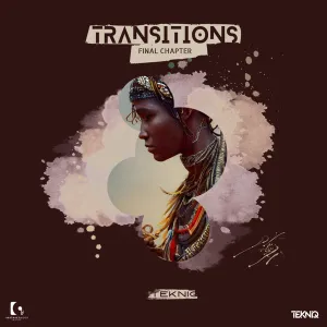 TekniQ – Africa Reborn ft. Tidiane Batjily Mp3 Download fakaza: