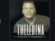 The Black – Thelerina ft. Trademark Mp3 Download fakaza: T