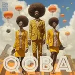 Toya Delazy QOBA ft. Tash LC & Ahadadream Mp3 Download fakaza