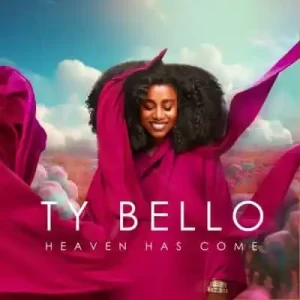 Ty Bello Hosanna We Hail You Ft Esther Benyeogo & Ko’rale Mp3 Download Fakaza: T