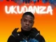 Tyler ICU – Ukudanza ft. DJ Maphorisa, Sweetsher & Nkosazana Daughter Mp3 Download fakaza: