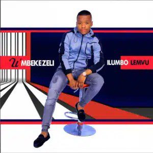 U’mbekezeli Ilumbo Lemvu Album: