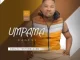 Umpamakagesi –Endlini yentombazane Mp3 Download fakaza