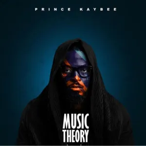 Prince Kaybee Music Theory Mp3 Download Fakaza: