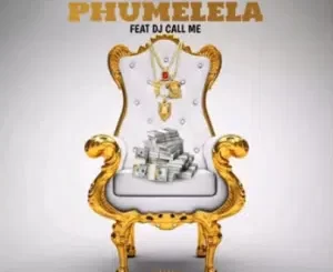 Xigubu Phumelela ft DJ Call Me Mp3 Download fakaza:
