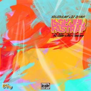 XoliSoulMF & Dj Shima – Isghubu Fastrap ft. M Slider & Mr Skorokoro Mp3 Download Fakaza
