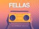 XoliSoulMF – Fellas Friday Package 2023 mp3 download zamusic 2