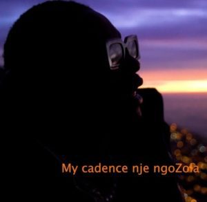 Yanga Chief Note To Self ft. Tshego AMG Mp3 Download fakaza:
