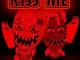 ung Beathoven & KVSE – Kiss Me Mp3 Download fakaza: