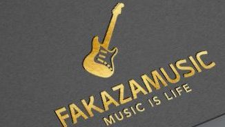 Zulu Maskandi Mp3 Download fakaza