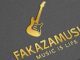 Zulu Maskandi Mp3 Download fakaza
