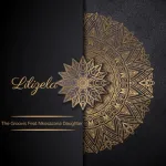 The Groovist – Lilizela ft. Nkosazana Daughter Mp3 Download Fakaza: