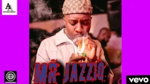 Mr JazzQ – Lalela Ft Lady Du & Mlu Musiq Mp3 Download Fakaza: