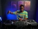 Romeo Makota Trending Amapiano Mix (30 June, 2023) Ft DJ Maphorisa Mp3 Download Fakaza: