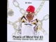 DJ Ace – Peace of Mind Vol 63 Birthday Special Slow Jam Mix Mp3 Download Fakaza: