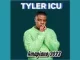 Tyler ICU & Tumelo.za – Lebenca ke Lebenca Ft Mellow & Sleazy Mp3 Download fakaza: